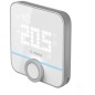Bosch Smart Home Hvid
